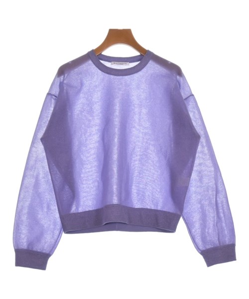ビューティーアンドユースユナイテットアローズ(BEAUTY&YOUTH UNITED ARROWS)のBEAUTY&YOUTH UNITED ARROWS ニット・セーター