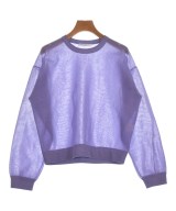 BEAUTY&YOUTH UNITED ARROWS ニット・セーター
