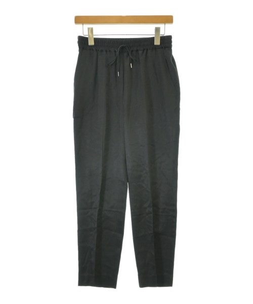 ビューティーアンドユースユナイテットアローズ(BEAUTY&YOUTH UNITED ARROWS)のBEAUTY&YOUTH UNITED ARROWS パンツ（その他）