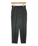BEAUTY&YOUTH UNITED ARROWS パンツ（その他）