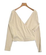 BEAUTY&YOUTH UNITED ARROWS Tシャツ・カットソー