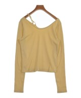 BEAUTY&YOUTH UNITED ARROWS Tシャツ・カットソー
