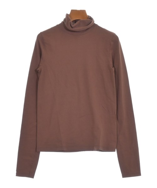 ビューティーアンドユースユナイテットアローズ(BEAUTY&YOUTH UNITED ARROWS)のBEAUTY&YOUTH UNITED ARROWS Tシャツ・カットソー