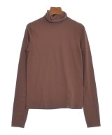 BEAUTY&YOUTH UNITED ARROWS Tシャツ・カットソー