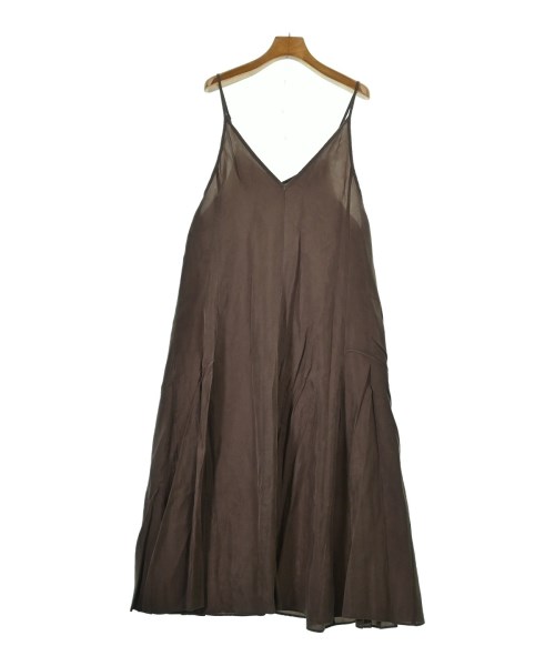 ビューティーアンドユースユナイテットアローズ(BEAUTY&YOUTH UNITED ARROWS)のBEAUTY&YOUTH UNITED ARROWS ワンピース