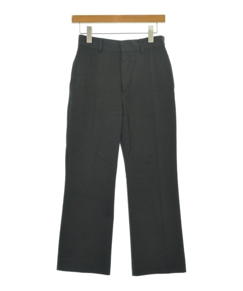 ビューティーアンドユースユナイテットアローズ(BEAUTY&YOUTH UNITED ARROWS)のBEAUTY&YOUTH UNITED ARROWS パンツ（その他）