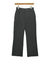 BEAUTY&YOUTH UNITED ARROWS パンツ（その他）