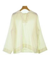 BEAUTY&YOUTH UNITED ARROWS ブラウス