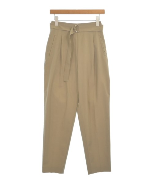 ビューティーアンドユースユナイテットアローズ(BEAUTY&YOUTH UNITED ARROWS)のBEAUTY&YOUTH UNITED ARROWS スラックス