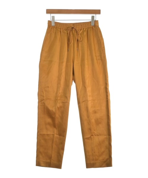 ビューティーアンドユースユナイテットアローズ(BEAUTY&YOUTH UNITED ARROWS)のBEAUTY&YOUTH UNITED ARROWS パンツ（その他）