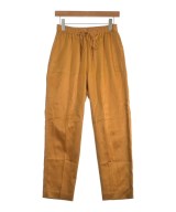 BEAUTY&YOUTH UNITED ARROWS パンツ（その他）