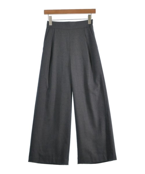 ビューティーアンドユースユナイテットアローズ(BEAUTY&YOUTH UNITED ARROWS)のBEAUTY&YOUTH UNITED ARROWS パンツ（その他）