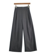 BEAUTY&YOUTH UNITED ARROWS パンツ（その他）