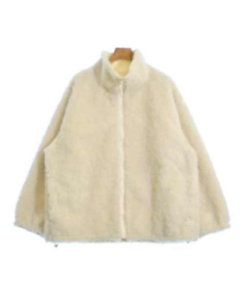 ビューティーアンドユースユナイテットアローズ(BEAUTY&YOUTH UNITED ARROWS)のBEAUTY&YOUTH UNITED ARROWS ブルゾン（その他）