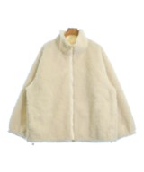 BEAUTY&YOUTH UNITED ARROWS ブルゾン（その他）