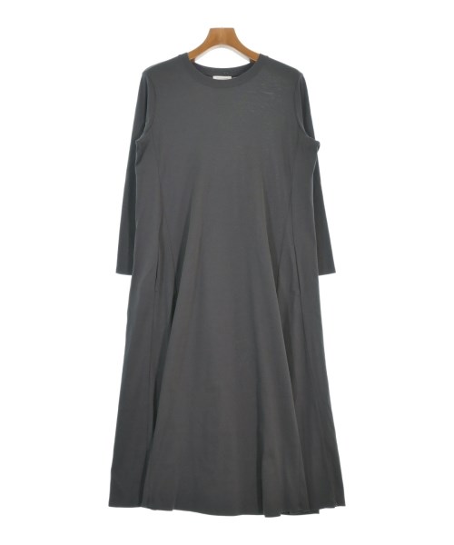 ビューティーアンドユースユナイテットアローズ(BEAUTY&YOUTH UNITED ARROWS)のBEAUTY&YOUTH UNITED ARROWS ワンピース