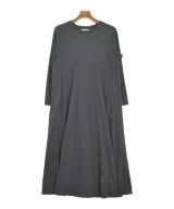 BEAUTY&YOUTH UNITED ARROWS ワンピース