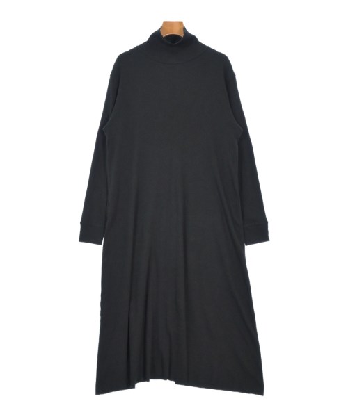 ビューティーアンドユースユナイテットアローズ(BEAUTY&YOUTH UNITED ARROWS)のBEAUTY&YOUTH UNITED ARROWS ワンピース