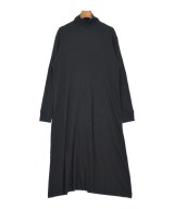 BEAUTY&YOUTH UNITED ARROWS ワンピース