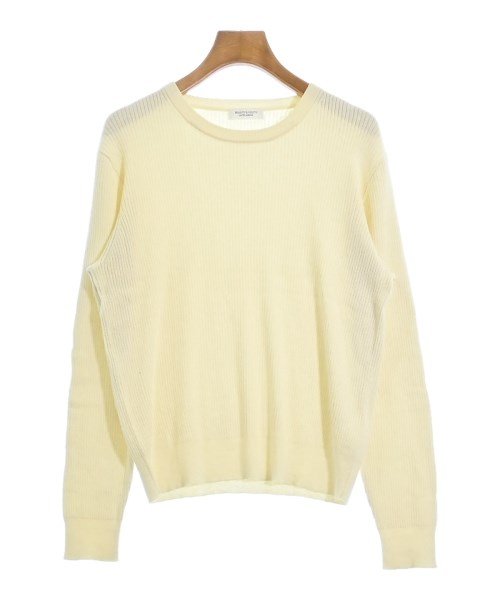ビューティーアンドユースユナイテットアローズ(BEAUTY&YOUTH UNITED ARROWS)のBEAUTY&YOUTH UNITED ARROWS ニット・セーター