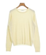 BEAUTY&YOUTH UNITED ARROWS ニット・セーター
