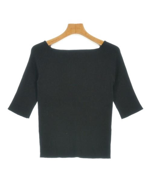 ビューティーアンドユースユナイテットアローズ(BEAUTY&YOUTH UNITED ARROWS)のBEAUTY&YOUTH UNITED ARROWS ニット・セーター