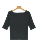 BEAUTY&YOUTH UNITED ARROWS ニット・セーター