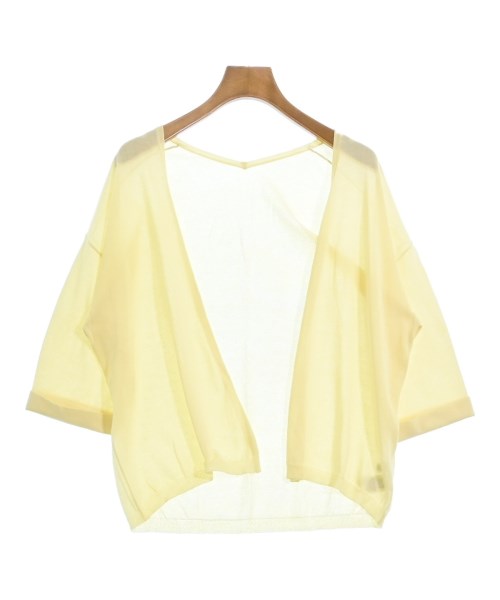 ビューティーアンドユースユナイテットアローズ(BEAUTY&YOUTH UNITED ARROWS)のBEAUTY&YOUTH UNITED ARROWS カーディガン