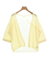BEAUTY&YOUTH UNITED ARROWS カーディガン