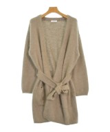 BEAUTY&YOUTH UNITED ARROWS カーディガン