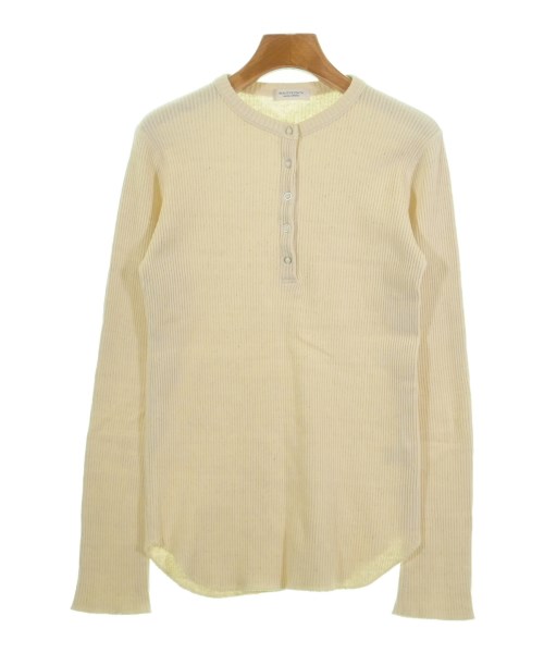 ビューティーアンドユースユナイテットアローズ(BEAUTY&YOUTH UNITED ARROWS)のBEAUTY&YOUTH UNITED ARROWS Tシャツ・カットソー