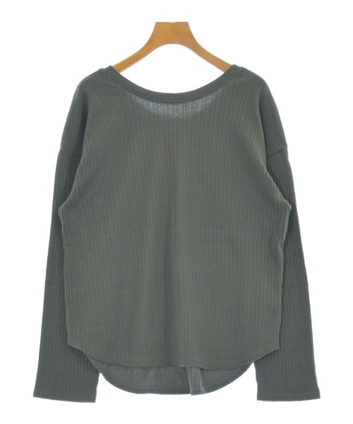 ビューティーアンドユースユナイテットアローズ(BEAUTY&YOUTH UNITED ARROWS)のBEAUTY&YOUTH UNITED ARROWS Tシャツ・カットソー