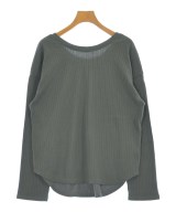 BEAUTY&YOUTH UNITED ARROWS Tシャツ・カットソー