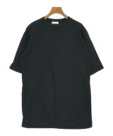 BEAUTY&YOUTH UNITED ARROWS Tシャツ・カットソー