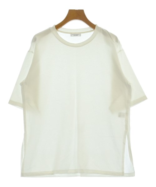 ビューティーアンドユースユナイテットアローズ(BEAUTY&YOUTH UNITED ARROWS)のBEAUTY&YOUTH UNITED ARROWS Tシャツ・カットソー