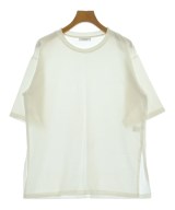 BEAUTY&YOUTH UNITED ARROWS Tシャツ・カットソー