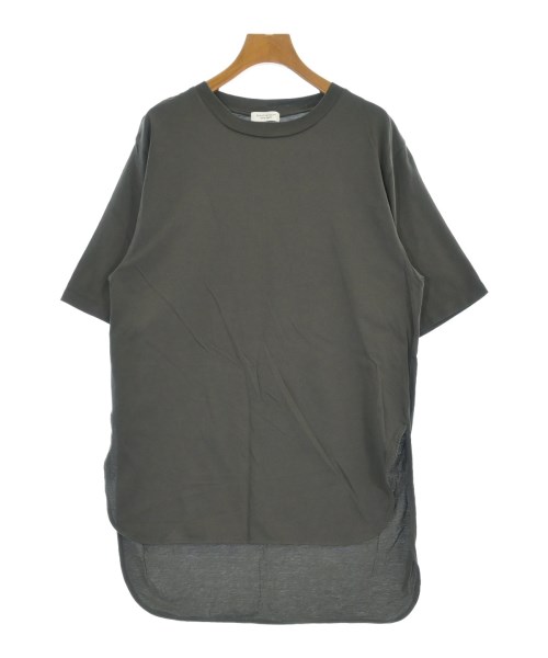 ビューティーアンドユースユナイテットアローズ(BEAUTY&YOUTH UNITED ARROWS)のBEAUTY&YOUTH UNITED ARROWS Tシャツ・カットソー