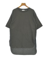 BEAUTY&YOUTH UNITED ARROWS Tシャツ・カットソー
