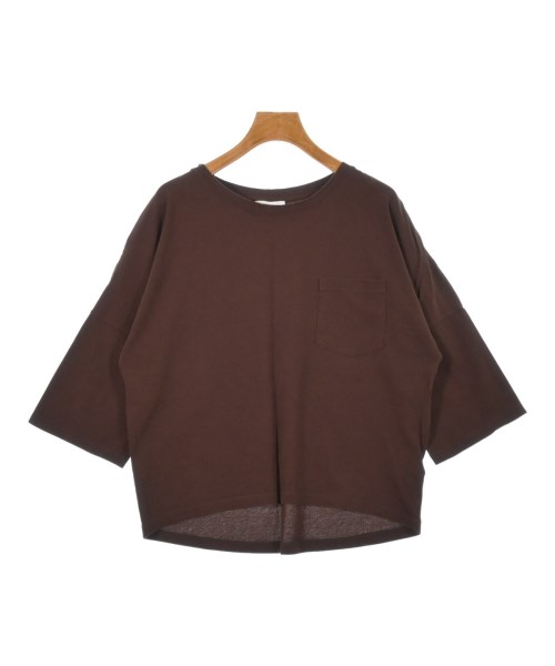 ビューティーアンドユースユナイテットアローズ(BEAUTY&YOUTH UNITED ARROWS)のBEAUTY&YOUTH UNITED ARROWS Tシャツ・カットソー