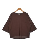 BEAUTY&YOUTH UNITED ARROWS Tシャツ・カットソー