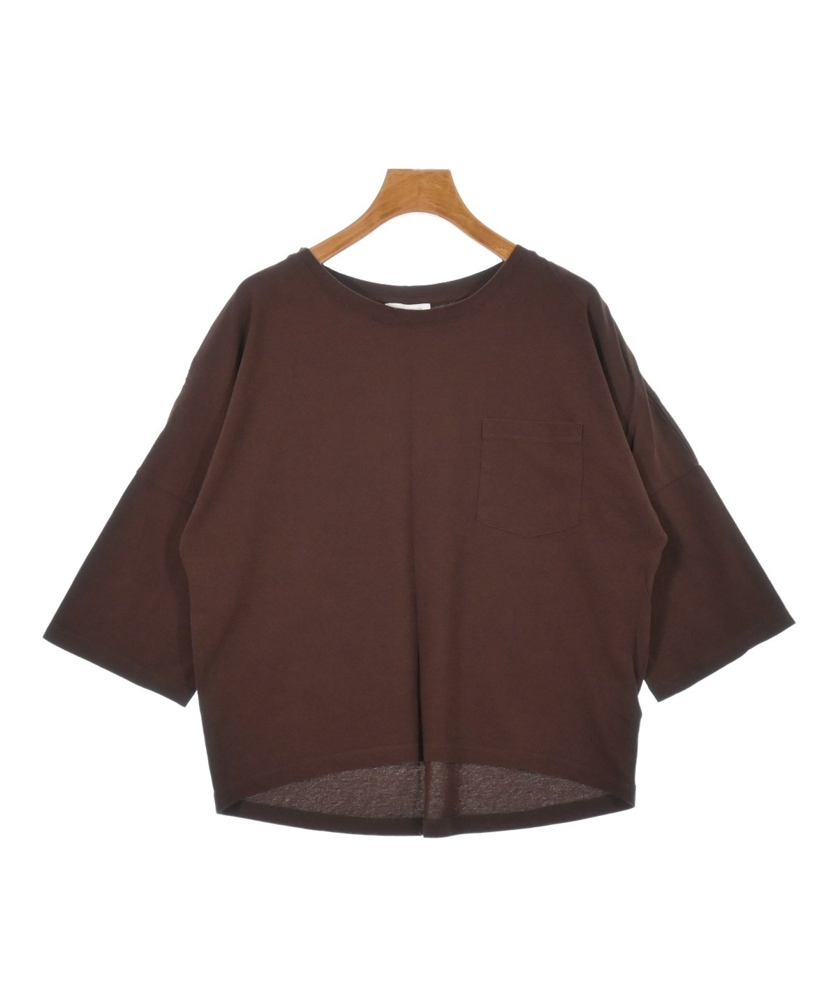 BEAUTY&YOUTH UNITED ARROWS（ビューティーアンドユース