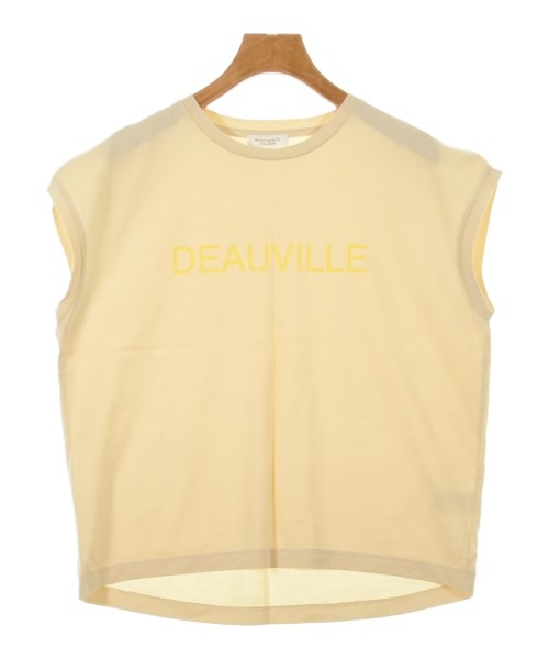 ビューティーアンドユースユナイテットアローズ(BEAUTY&YOUTH UNITED ARROWS)のBEAUTY&YOUTH UNITED ARROWS ノースリーブ
