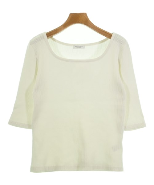 ビューティーアンドユースユナイテットアローズ(BEAUTY&YOUTH UNITED ARROWS)のBEAUTY&YOUTH UNITED ARROWS Tシャツ・カットソー