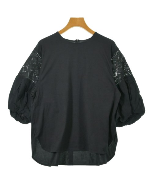 ビューティーアンドユースユナイテットアローズ(BEAUTY&YOUTH UNITED ARROWS)のBEAUTY&YOUTH UNITED ARROWS Tシャツ・カットソー