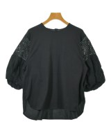 BEAUTY&YOUTH UNITED ARROWS Tシャツ・カットソー