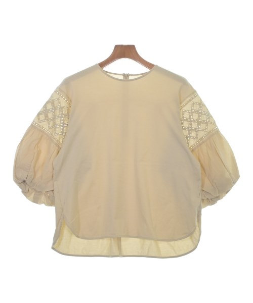 ビューティーアンドユースユナイテットアローズ(BEAUTY&YOUTH UNITED ARROWS)のBEAUTY&YOUTH UNITED ARROWS Tシャツ・カットソー