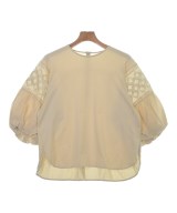 BEAUTY&YOUTH UNITED ARROWS Tシャツ・カットソー