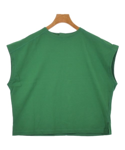 ビューティーアンドユースユナイテットアローズ(BEAUTY&YOUTH UNITED ARROWS)のBEAUTY&YOUTH UNITED ARROWS ノースリーブ