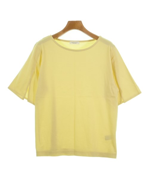 ビューティーアンドユースユナイテットアローズ(BEAUTY&YOUTH UNITED ARROWS)のBEAUTY&YOUTH UNITED ARROWS Tシャツ・カットソー