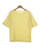 BEAUTY&YOUTH UNITED ARROWS Tシャツ・カットソー